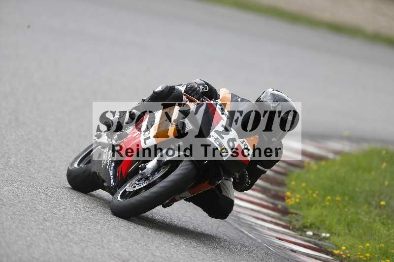 /33 24.07.2025 Speer Racing ADR/Gruppe gelb/26